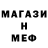 КЕТАМИН VHQ LeonardiK