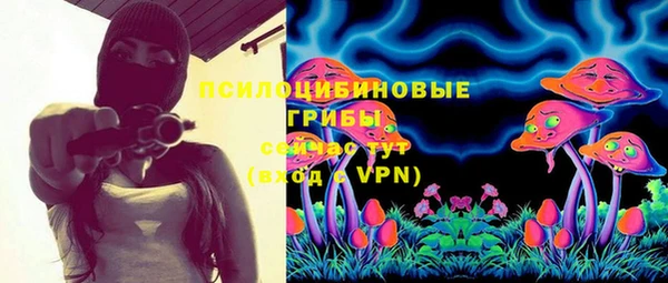 эйфоретик Балахна