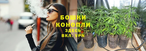 спайс Балабаново